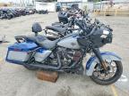 2023 Harley-Davidson Fltrxs