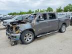 2020 Dodge RAM 1500 BIG Horn