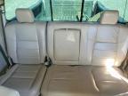 2004 Ford F250 Super Duty