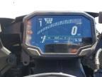 2024 Kawasaki ZX636 K