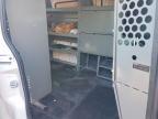 2022 Dodge RAM Promaster City Tradesman