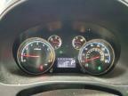 2012 Suzuki SX4
