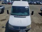 2005 Dodge Sprinter 2500 Delivery Van