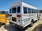2006 Chev Express G3500
