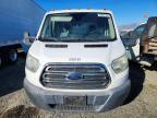 2017 Ford Transit T-250