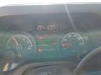 2011 Ford E450 BOX Truck