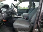 2015 Dodge RAM 1500 SLT