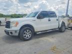 2009 Ford F150 Supercrew