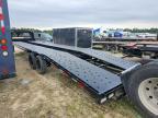 2024 Rawmaxx Equipment Trailer