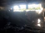 1999 Freigliner 1999 Freightliner FLD112 Semi Truck