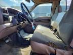 2004 Ford F350 SRW Super Duty