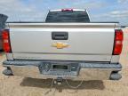 2017 Chevrolet Silverado C1500 LT