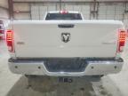 2014 Dodge 2500 Laramie