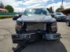2024 Ford F150 XL