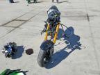 2024 Kawasaki BR125 J