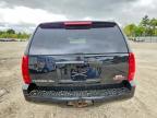 2014 GMC Yukon xl K1500 slt