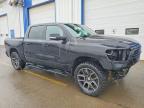 2019 Dodge RAM 1500 Rebel