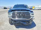 2024 Dodge 2500 Laramie