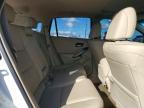 2014 Acura RDX