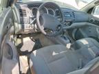 2006 Toyota Tacoma Base