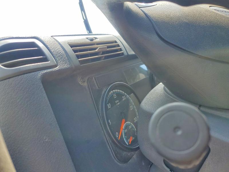 2019 Freightliner 2019 Suzuki Cascadia 125 Semi Truck