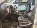 2015 GMC Sierra K2500 Denali
