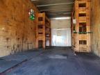 2014 Ford Econoline E450 Super Duty Cutaway Van