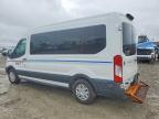 2018 Ford Transit T-350