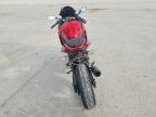 2021 Kawasaki EX400