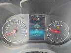 2024 Mercedes-Benz Sprinter 2500