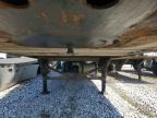 2015 Great Dane Trailers