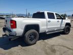 2018 GMC Sierra K2500 SLT