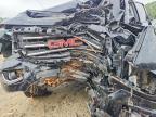 2018 GMC Sierra K2500 SLT