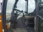 2019 Venieri 7.63C-Wheel Loader
