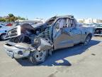 2013 Toyota Tundra Double Cab SR5