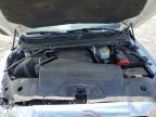 2024 Dodge RAM 2500 Tradesman
