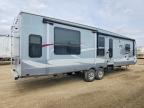 2016 Openrange Roamer-Camper