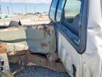 2004 Ford F-150 Heritage Classic