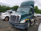 2016 Freigliner Cascadia 113