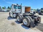 2014 Freightliner Cascadia Semi Truck