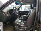 2009 Chevrolet Avalanche K1500 LT