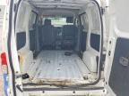 2021 Nissan NV200 Delivery Van