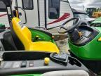 2019 John Deere 4044M Tractor