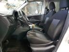 2018 Dodge RAM Promaster City ST Delivery Van