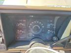 1988 Chev GMT-400 C1500