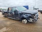 2022 Ford F350 Super Duty