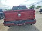 2022 Dodge RAM 1500 BIG Horn