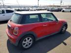 2008 Mini Cooper