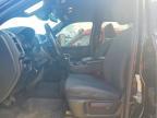 2022 Dodge RAM 3500 Tradesman