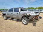 2009 Chevrolet Silverado K1500 LT